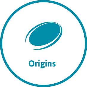 Icon Origins.png